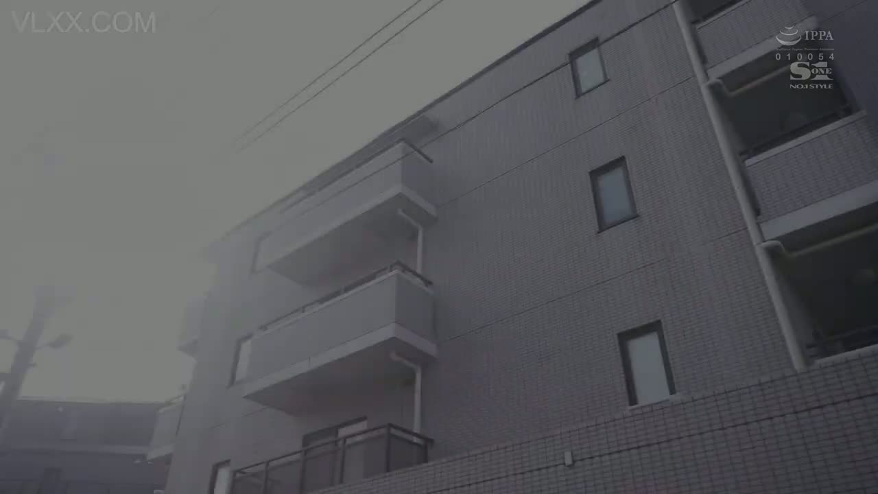 |Vietsub| Chị dâu xinh đẹp